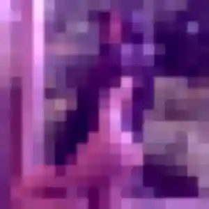 Emna, femme de 38 ans cherche plan cul à Saugues