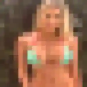 Lila de Saugues, 19 ans - plan cul sans prise de tête