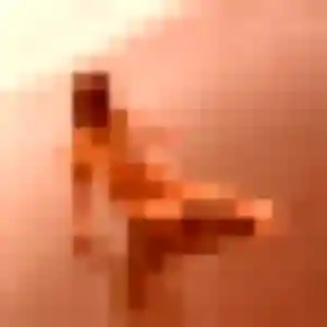 Ilana, 36 ans, dispo pour plan cul à Saulces-Monclin