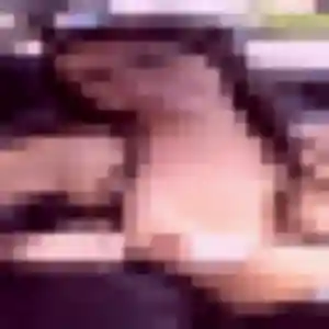 Profil de Ninon à Saulces-Monclin (22 ans) - plan cul gratuit