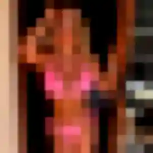 Photo privée de Viviane, 23 ans à Saulces-Monclin - plan discret