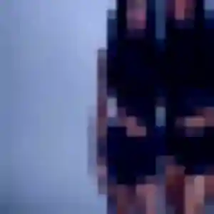 Photo exclusive de Flore, 25 ans à Saulcet - rencontre coquine