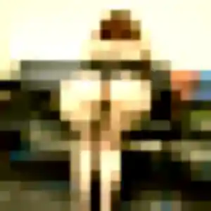 Colombe, 32 ans, disponible à Saulchery pour un plan cul