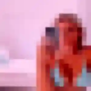 Alina, 25 ans, cherche un plan cul à Saulieu