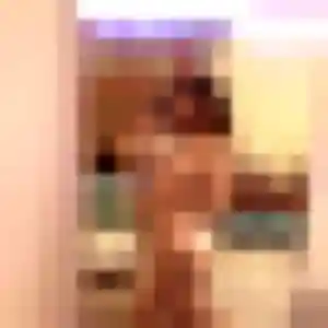 Luna (20 ans) à Saulieu attend une rencontre ce soir