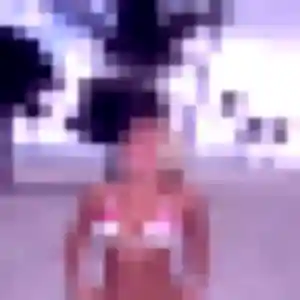 Ninon (28 ans) à Saulieu cherche un plan cul aujourd'hui