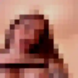 Contacte Anissa, 19 ans à Saulnes gratuitement