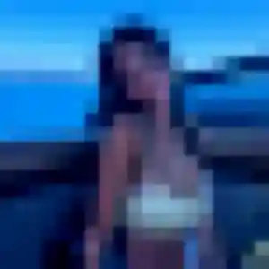 Photo de Lila à Saulnes (21 ans) - plan cul anonyme