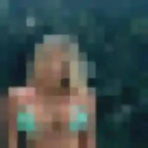 Assia, femme de 20 ans veut plan cul à Saulnières