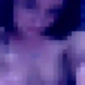 Cassandre de Saulnières, 31 ans - plan cul sans lendemain