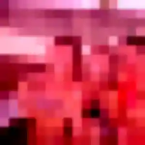 Photo exclusive de Charlene, 31 ans à Saulnières - plan discret