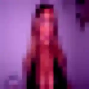 Maya, 23 ans, cherche un plan cul à Saulnières