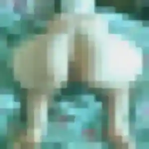 Meryem, 39 ans, disponible à Saulnières pour une rencontre coquine