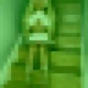 Ninon (21 ans) à Saulnières cherche une rencontre aujourd'hui