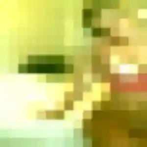 Photo de Lya à Saulnières (19 ans) - plan cul anonyme