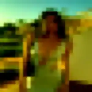 Photo privée de Mia, 31 ans à Saulnières - rencontre sans lendemain