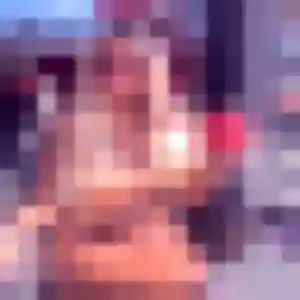 Contacte Amandine, 39 ans à Saulny en privé