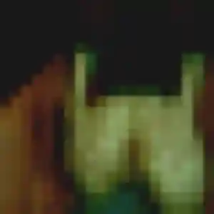 Yael, fille de 39 ans cherche plan cul à Saulny