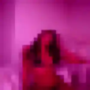 Photo privée de Faustine, 23 ans à Saulon-la-Chapelle - rencontre sans lendemain