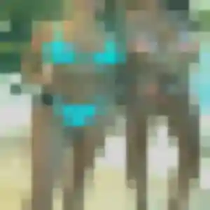 Découvre Tatiana, 34 ans à Saulon-la-Chapelle en privé