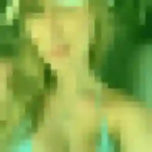 Daphne (23 ans) à Sault-de-Navailles cherche un plan cul maintenant