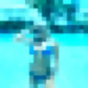 Photo privée de Perrine, 28 ans à Sault-de-Navailles - plan discret