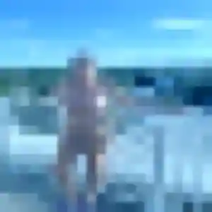 Photo de Syrine à Sault-de-Navailles (37 ans) - plan cul discret