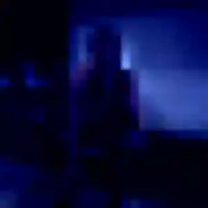 Armelle, 19 ans, cherche un plan cul à Sault-lès-Rethel