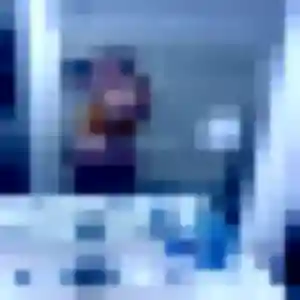 Photo privée de Elia, 31 ans à Sault-lès-Rethel - plan discret