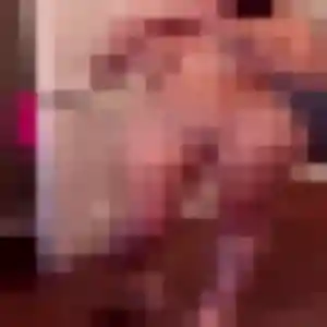Garance, 35 ans, en ligne à Sault-lès-Rethel pour une rencontre coquine