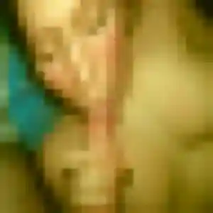 Sexy Louane, 25 ans à Sault-lès-Rethel - la contacter