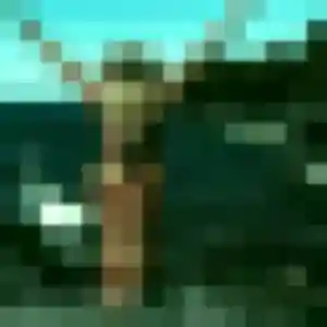 Eglantine, 36 ans, connectée à Saultain pour un plan cul