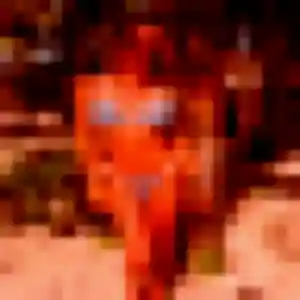 Luna (37 ans) à Saultain cherche un plan cul maintenant