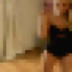 Découvre Ninon, 29 ans à Saulx-les-Chartreux en t'inscrivant