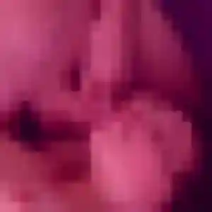 plan cul à Saulx-Marchais : photo de Anissa, 30 ans - inscription gratuite