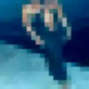 Photo sexy de Axelle, 33 ans à Saulx-Marchais - rencontre coquine