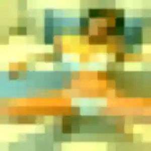 Charline (23 ans) à Saulx-Marchais attend un plan cul rapidement