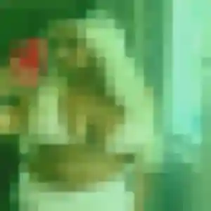 Elya, 32 ans, disponible à Saulx-Marchais pour un plan cul