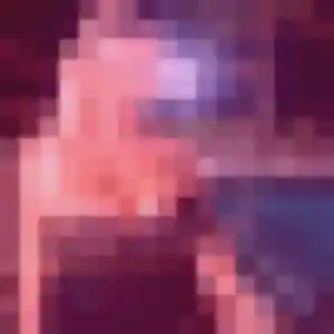 Découvre Tessa, 30 ans à Saulx-Marchais en t'inscrivant