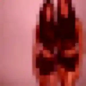 Profil de Aya à Saulx (27 ans) - plan cul anonyme