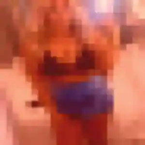 Photo perso de Aya, 34 ans à Saulx - rencontre coquine