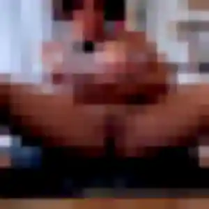 Jolie Noemi, 35 ans à Saulx - voir sa photo