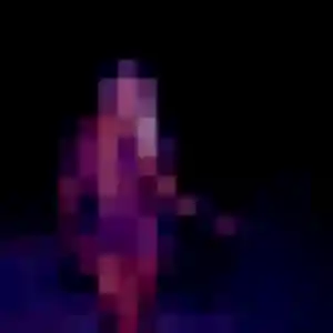 Sexy Yasmine, 35 ans à Saulx - voir sa photo