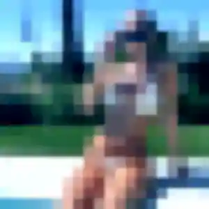 Albane, fille de 34 ans propose plan cul à Saulxures-sur-Moselotte