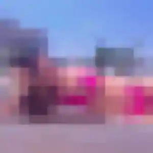 Aya, 29 ans, disponible à Saulxures-sur-Moselotte pour une rencontre coquine