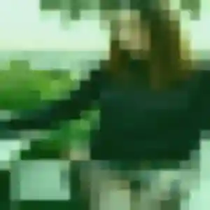 Elia, 33 ans, en ligne à Saulxures-sur-Moselotte pour une rencontre coquine