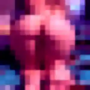 Romy, femme de 22 ans cherche plan cul à Saulxures-sur-Moselotte