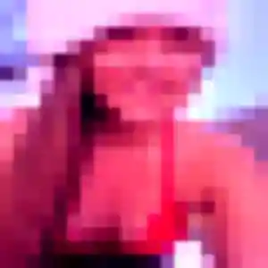 Faustine (29 ans) à Saulzoir cherche un plan cul rapidement