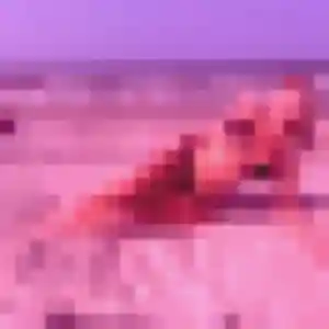 Heloise, femme de 39 ans propose plan cul à Saulzoir