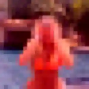 Alina de Saumur, 35 ans - plan cul discret